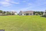 115 Grae Court - Photo 54