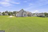 115 Grae Court - Photo 55