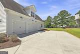 115 Grae Court - Photo 7