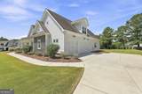 115 Grae Court - Photo 8