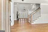 115 Grae Court - Photo 9