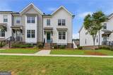 835 Green Sapling Trail - Photo 1