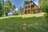194 Fairway Lane - Photo 1