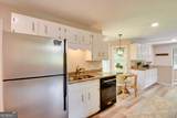 194 Fairway Lane - Photo 10