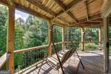 194 Fairway Lane - Photo 11