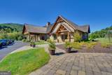 194 Fairway Lane - Photo 12