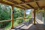194 Fairway Lane - Photo 14