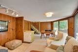 194 Fairway Lane - Photo 15