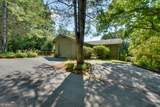 194 Fairway Lane - Photo 17