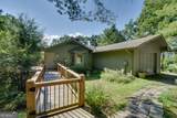 194 Fairway Lane - Photo 18