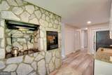 194 Fairway Lane - Photo 20