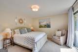 194 Fairway Lane - Photo 21