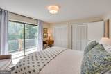 194 Fairway Lane - Photo 22
