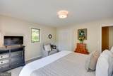 194 Fairway Lane - Photo 23