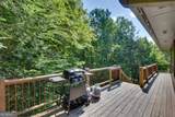 194 Fairway Lane - Photo 24