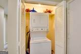 194 Fairway Lane - Photo 25