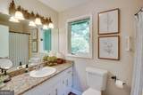 194 Fairway Lane - Photo 26