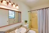 194 Fairway Lane - Photo 28