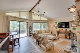 194 Fairway Lane - Photo 3