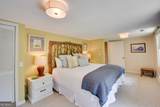 194 Fairway Lane - Photo 30
