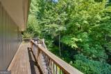 194 Fairway Lane - Photo 31