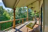 194 Fairway Lane - Photo 32