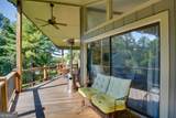 194 Fairway Lane - Photo 33