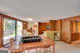 194 Fairway Lane - Photo 34