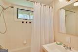 194 Fairway Lane - Photo 36