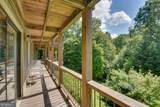 194 Fairway Lane - Photo 38