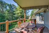 194 Fairway Lane - Photo 4