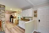 194 Fairway Lane - Photo 6