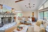 194 Fairway Lane - Photo 7