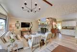 194 Fairway Lane - Photo 8