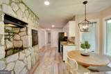 194 Fairway Lane - Photo 9