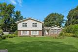 6876 Kingsboro Drive - Photo 1