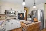 6876 Kingsboro Drive - Photo 10