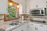 6876 Kingsboro Drive - Photo 11