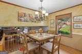 6876 Kingsboro Drive - Photo 12