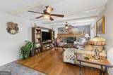 6876 Kingsboro Drive - Photo 13