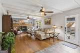 6876 Kingsboro Drive - Photo 14