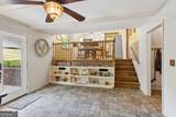 6876 Kingsboro Drive - Photo 15
