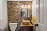 6876 Kingsboro Drive - Photo 16