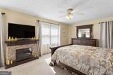 6876 Kingsboro Drive - Photo 17