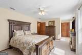 6876 Kingsboro Drive - Photo 18