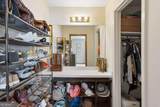 6876 Kingsboro Drive - Photo 19