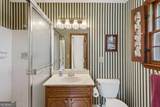 6876 Kingsboro Drive - Photo 20