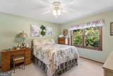 6876 Kingsboro Drive - Photo 21