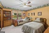 6876 Kingsboro Drive - Photo 22