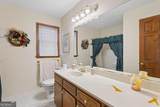 6876 Kingsboro Drive - Photo 23